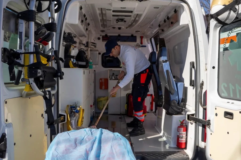ambulanta-mures (89)