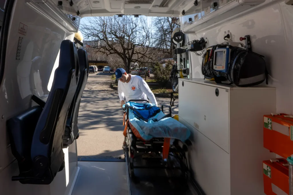 ambulanta-mures (91)