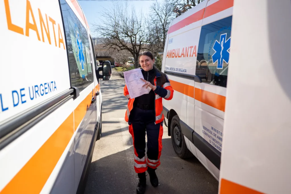 ambulanta-mures (93)