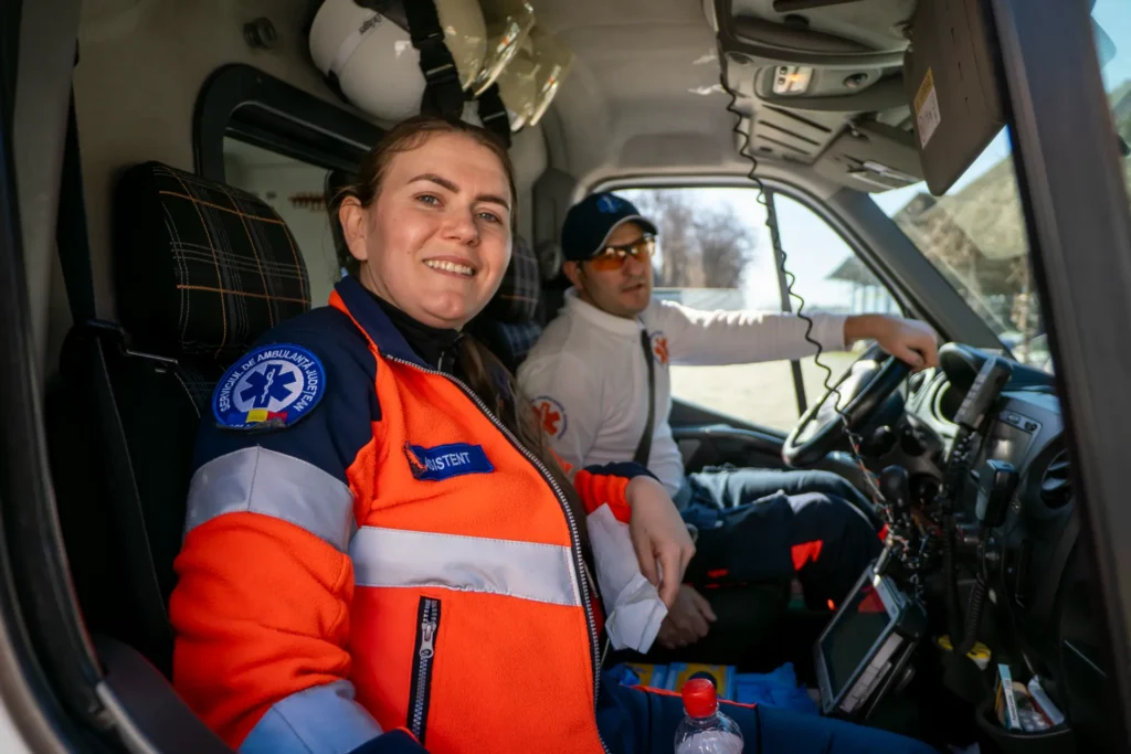 ambulanta-mures (95)